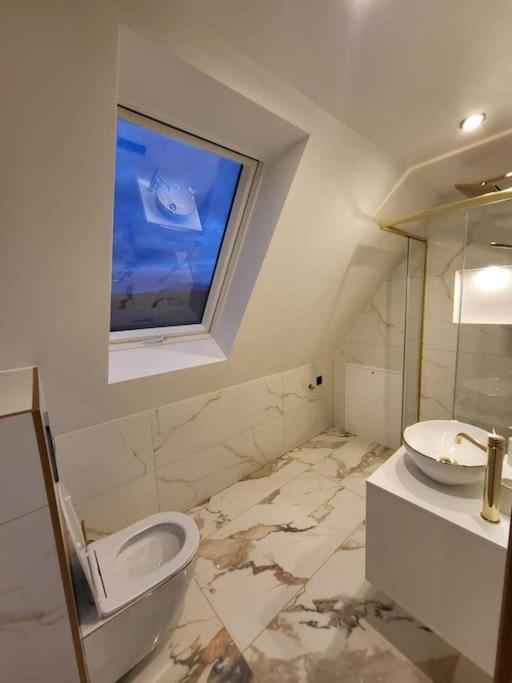 Apartment Gubalowskilaspremium